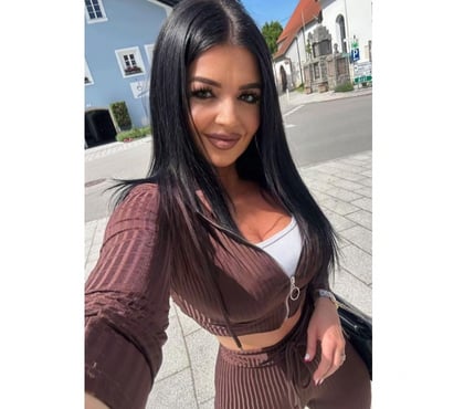  Escorts Leeds City Centre Leeds - Photos for I'm Evelin, first time in town.