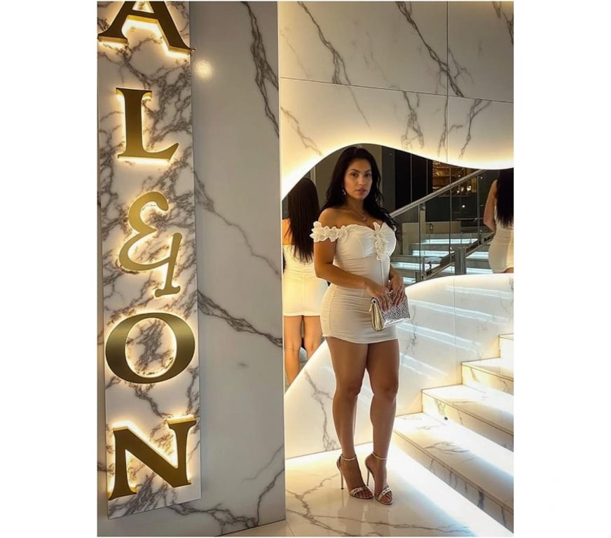 Escorts Highland Inverness - Highland - Photos for VALENTINA🍓COME,EXPLORE A WORLD OF FANTASY 🍓IN &OUT