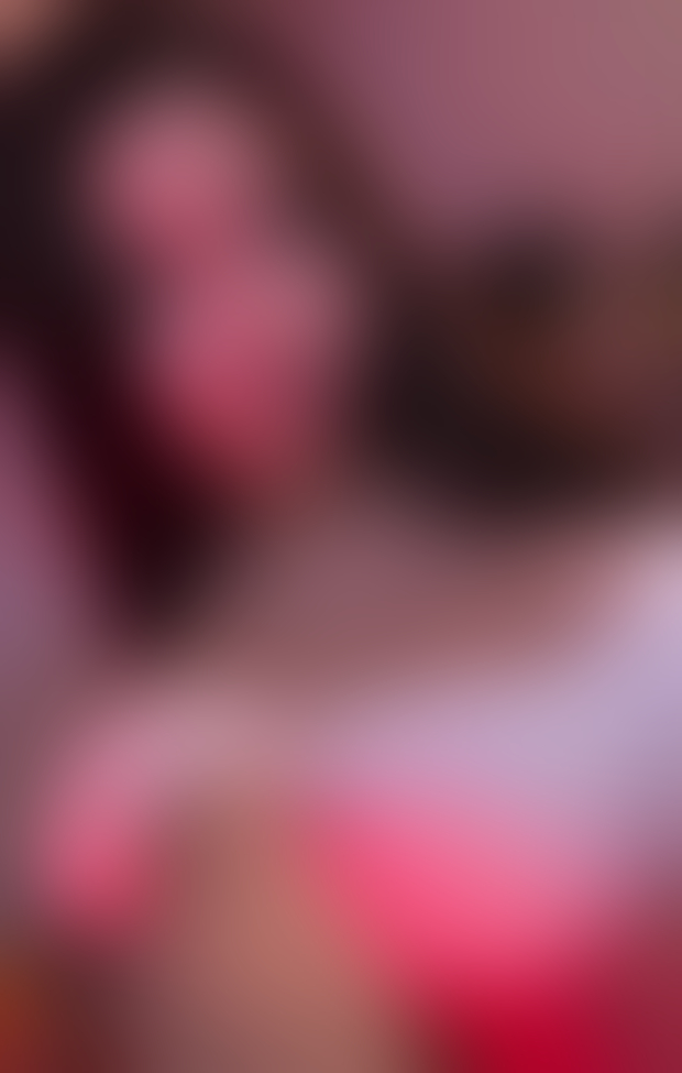 Escorts Glasgow Knightswood - Glasgow -