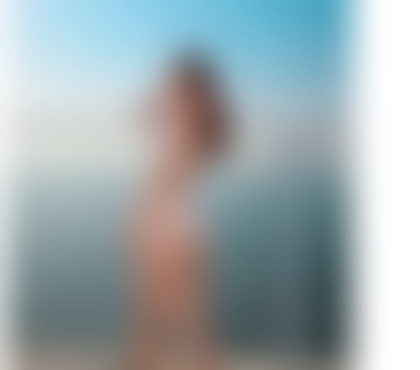 Escorts Glasgow Maryhill - Glasgow - Photos for New Philippines bestservice easygo❤️30min£50💋g20