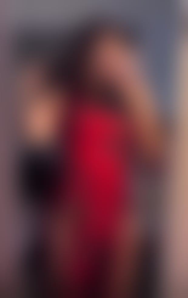Escorts Glasgow Maryhill - Glasgow -
