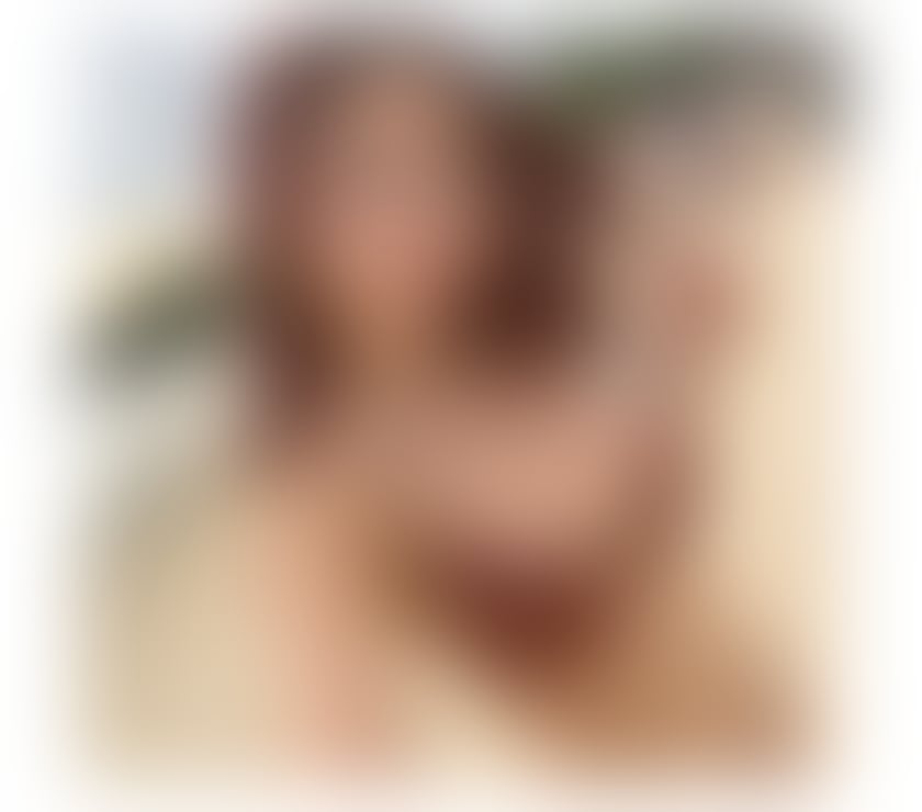 Girl in bestservice easygo❤️30min£50💋best owo👅g14