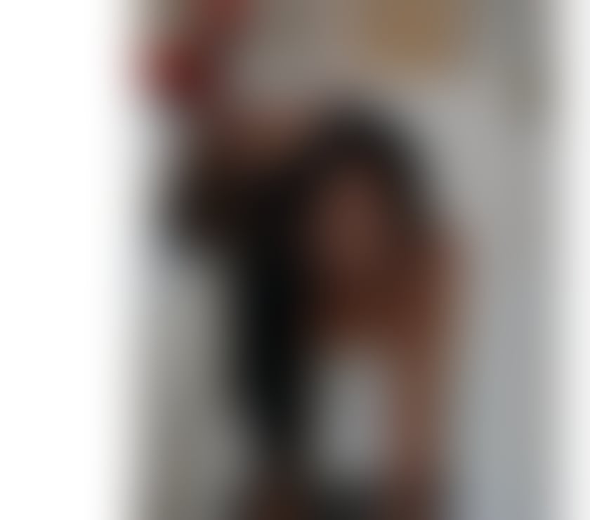 Escorts Shropshire Shrewsbury - Shropshire - Photos for Rebeka sexy black girl Brazilian