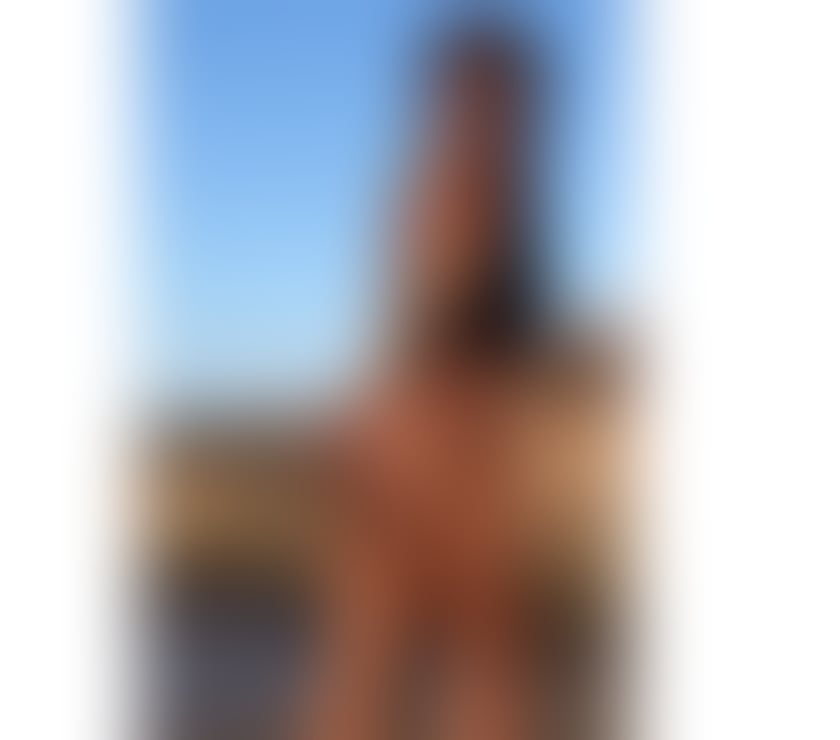 Escorts Shropshire Shrewsbury - Shropshire - Photos for Rebeka sexy black girl Brazilian