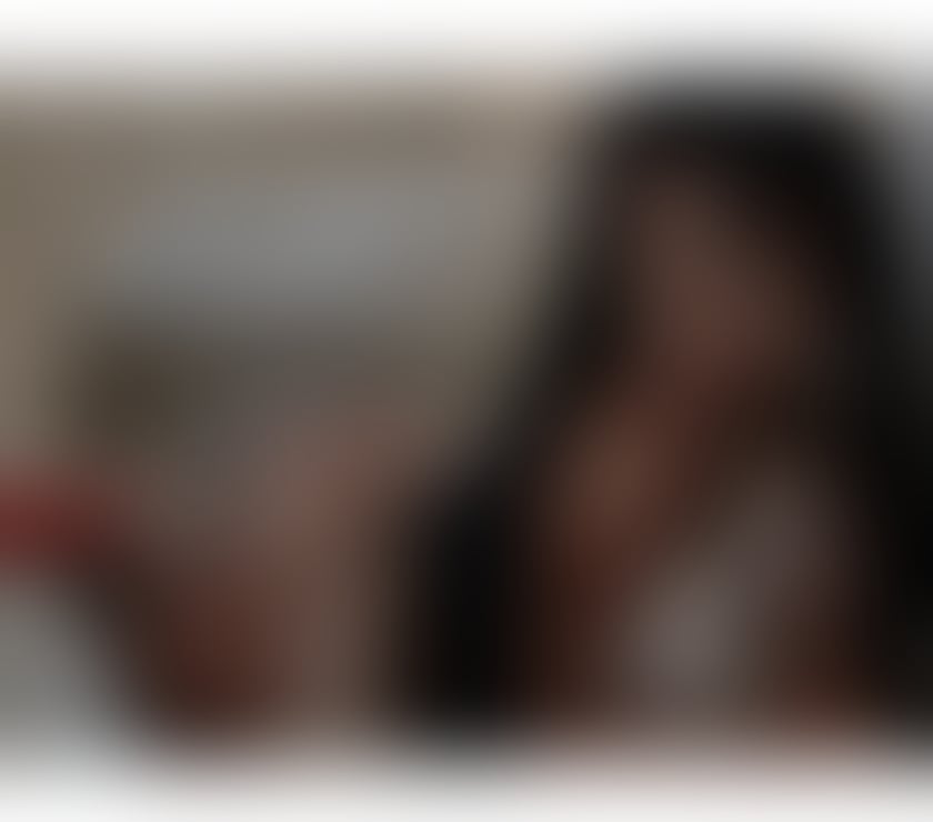Escorts Shropshire Shrewsbury - Shropshire - Photos for Rebeka sexy black girl Brazilian