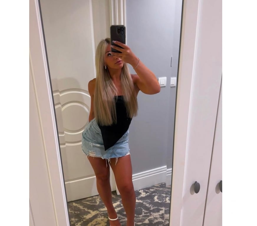Escorts Buckinghamshire High Wycombe - Buckinghamshire - Photos for LEXY NEW GIRL IN TOWN BEST SERVICE