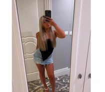 LEXY NEW GIRL IN TOWN BEST SERVICE