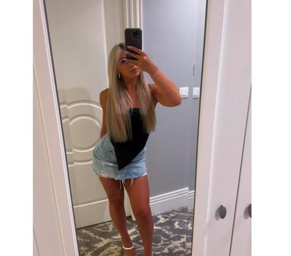 Escort High Wycombe Buckinghamshire - Photos for LEXY NEW GIRL IN TOWN BEST SERVICE