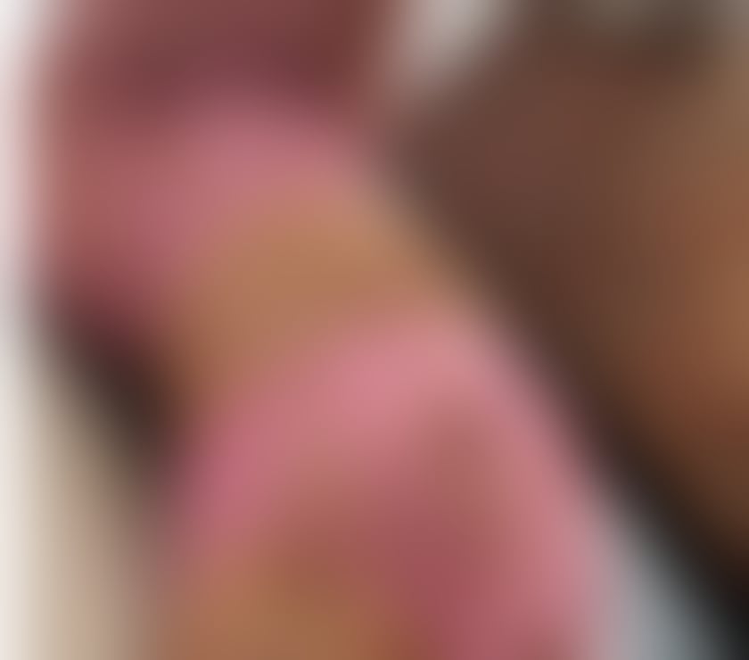 Escorts Somerset Taunton - Somerset - Photos for HOT ASS MILF ENGLISH BLONDE LOTS OF FUN