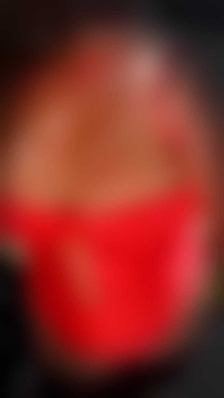 Escorts Greater Manchester Bury - 