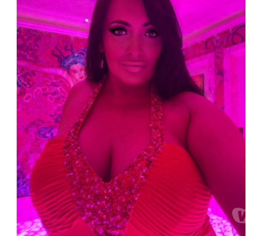 Escorts Greater Manchester Bury - Photos for MCR’s NO.1 MILF IN TOWN⭐️24-7‼️EXTRAS INC.✅