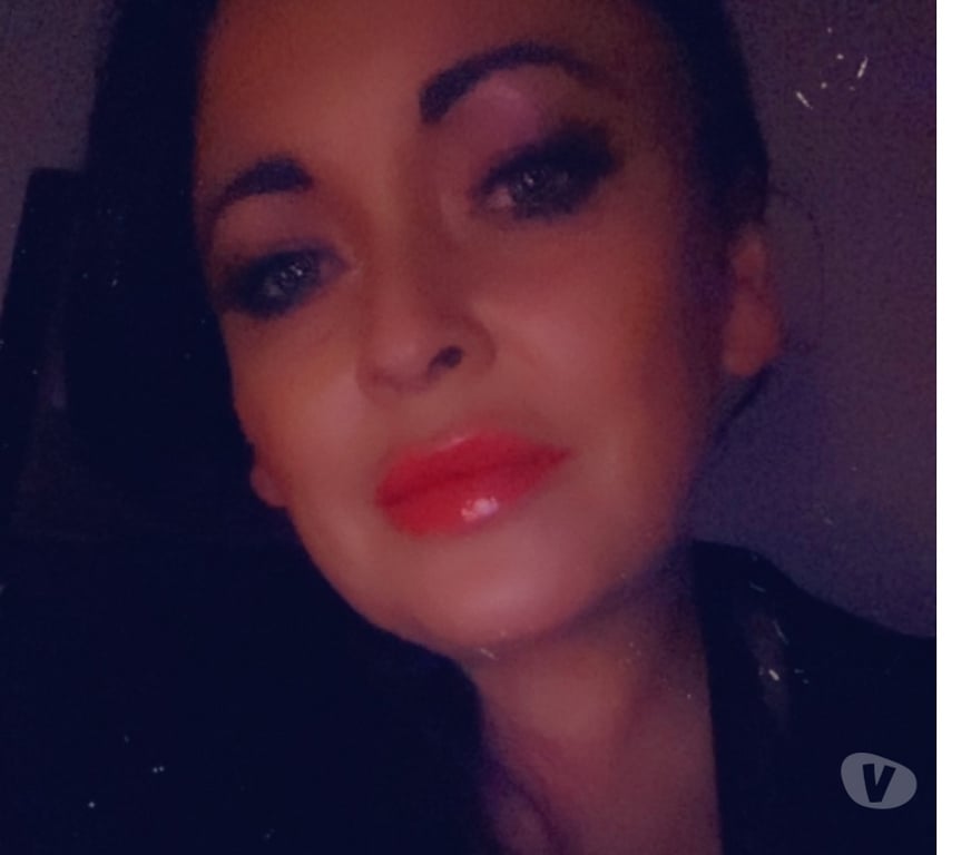 Escorts Greater Manchester Bury - Photos for MCR’s NO.1 MILF IN TOWN⭐️24-7‼️EXTRAS INC.✅