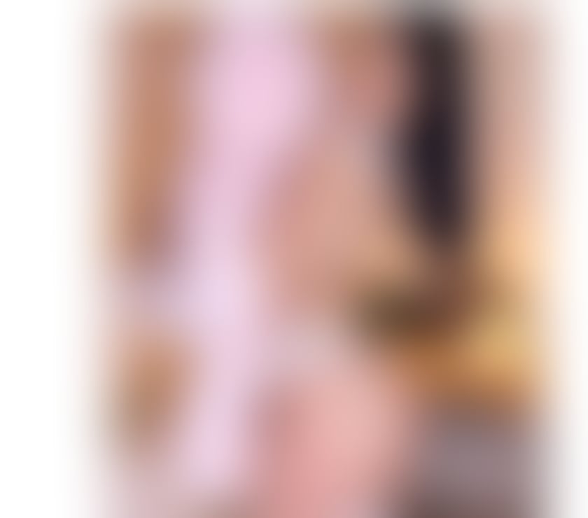 Escorts Greater Manchester Wigan - Photos for 🥳party girl in out 24 7 just call me 🥰❤️kiss😘