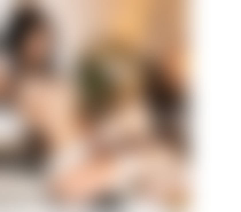 Escorts Greater Manchester Wigan - Photos for 🥳party girl in out 24 7 just call me 🥰❤️kiss😘