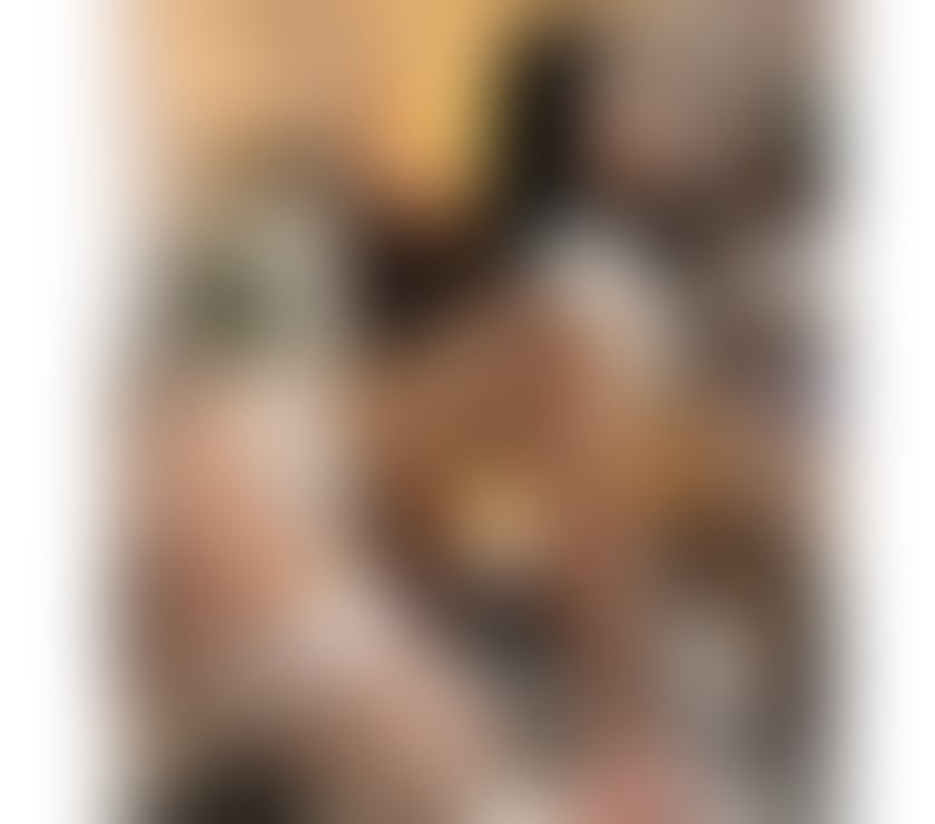 Escorts Greater Manchester Wigan - Photos for 🥳party girl in out 24 7 just call me 🥰❤️kiss😘