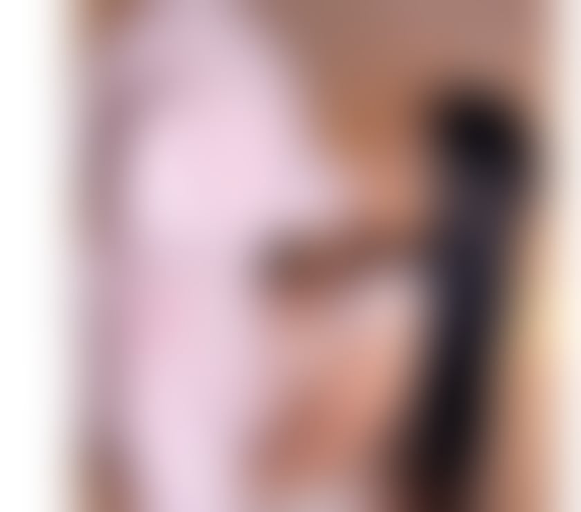 Escorts Greater Manchester Wigan - Photos for 🥳party girl in out 24 7 just call me 🥰❤️kiss😘
