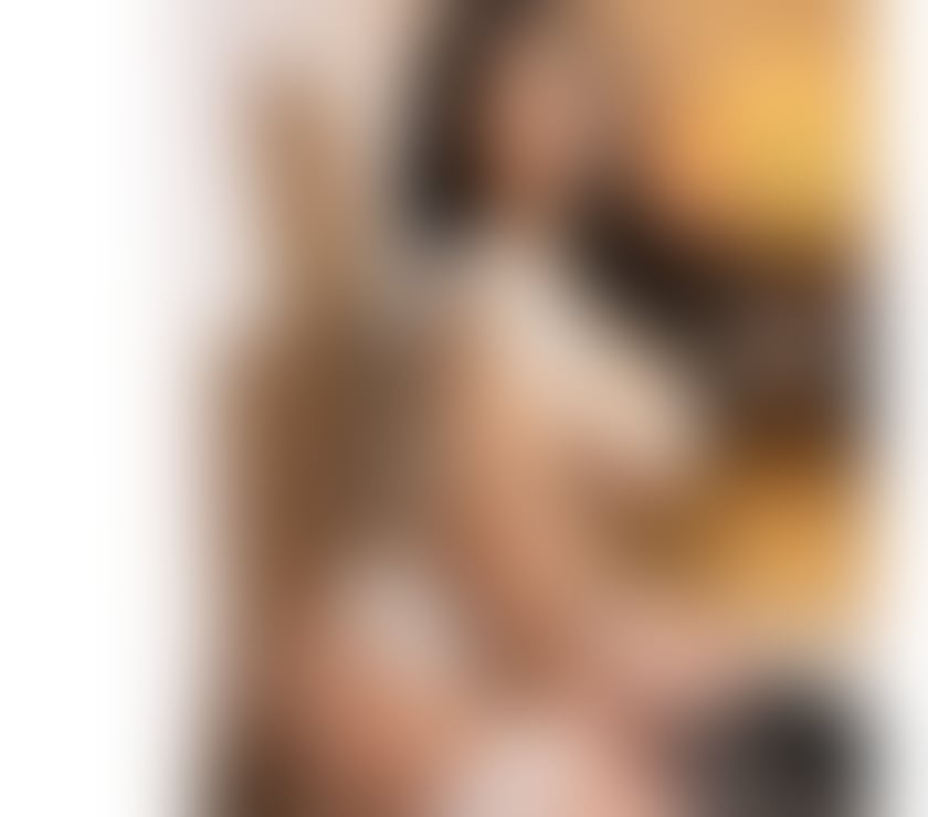 Escorts Greater Manchester Wigan - Photos for 🥳party girl in out 24 7 just call me 🥰❤️kiss😘
