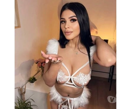 Escorts Miry Lane Industrial Estate Wigan - Photos for 🥳party girl in out 24 7 just call me 🥰❤️kiss😘