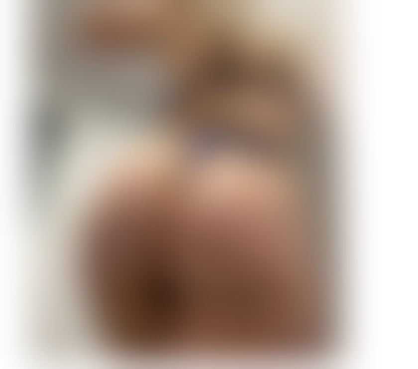 Escorts Tyne and Wear Sunderland - Photos for ONLY DAYS IN YOUR CITY, SENSUAL GIRL