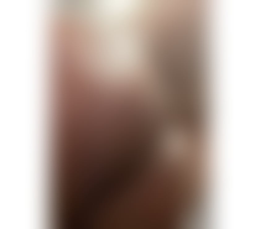 Gay massage West Midlands Birmingham - Photos for VIP ESCORT 🇧🇷
