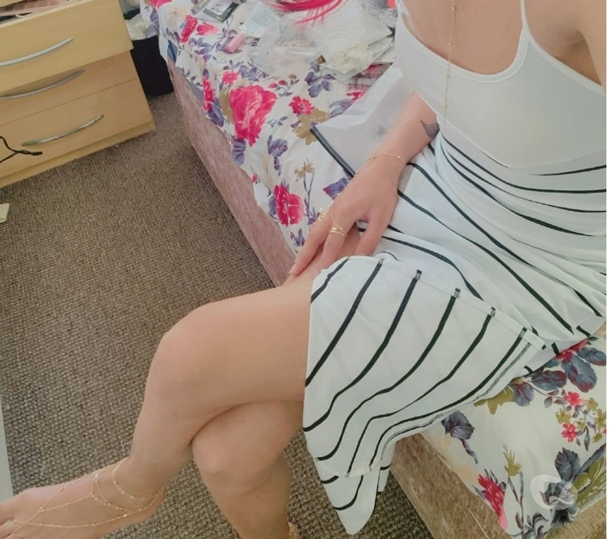 Trans Escorts Bedfordshire Central Bedfordshire - Photos for Hot femboy services