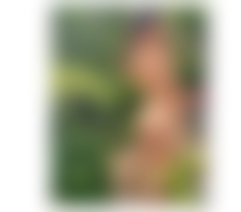 Escorts Essex Chelmsford - Photos for π§π· Sexy Brazilian π§π· Party'Girl π§π·