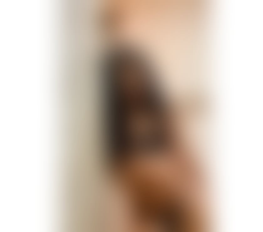 Escorts Essex Chelmsford - Photos for π§π· Sexy Brazilian π§π· Party'Girl π§π·