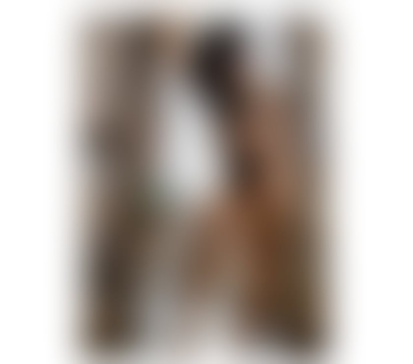 Escorts Essex Chelmsford - Photos for π§π· Sexy Brazilian π§π· Party'Girl π§π·