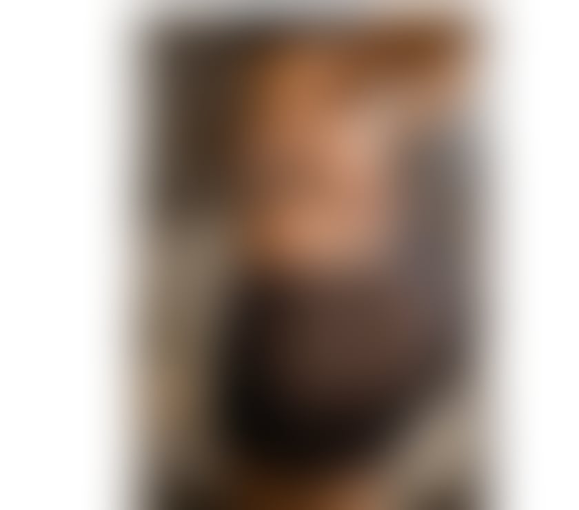 Escorts Essex Chelmsford - Photos for π§π· Sexy Brazilian π§π· Party'Girl π§π·