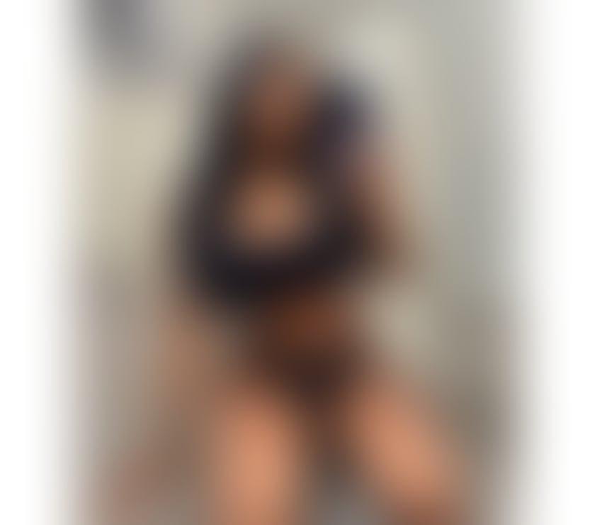 Escorts South East London Woolwich - South East London - Photos for ❤️ Latina ❤️ PARTY ❤️