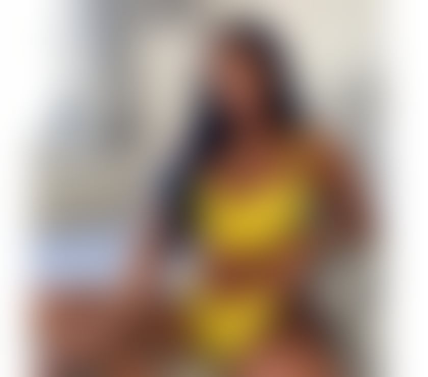 Escorts South East London Woolwich - South East London - Photos for ❤️ Latina ❤️ PARTY ❤️