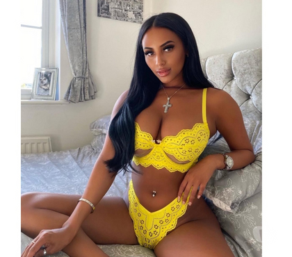 Escorts & Erotic Massage Woolwich South East London - Photos for ❤️ Latina ❤️ PARTY ❤️