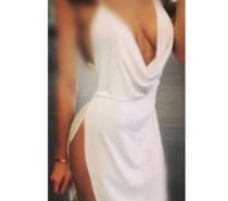 Sara Pure class