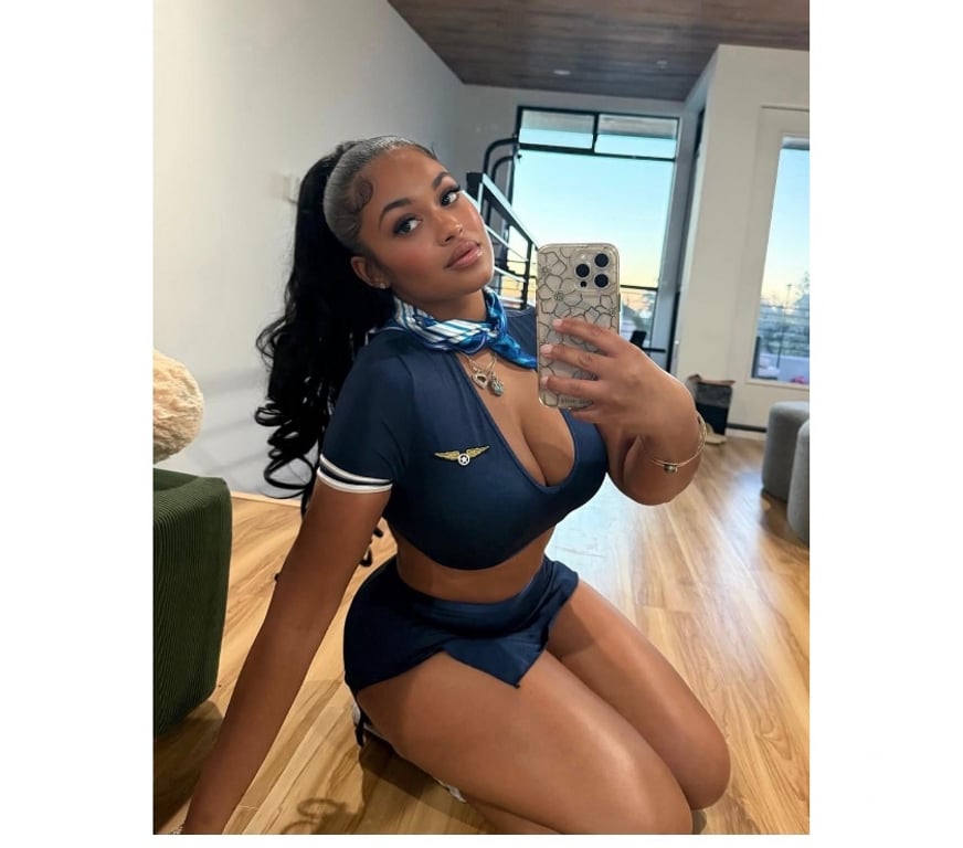 Escorts Bexley Belvedere - Bexley - Photos for 🔥 HOT LATINA NEW JUST ARRIVED 🔥