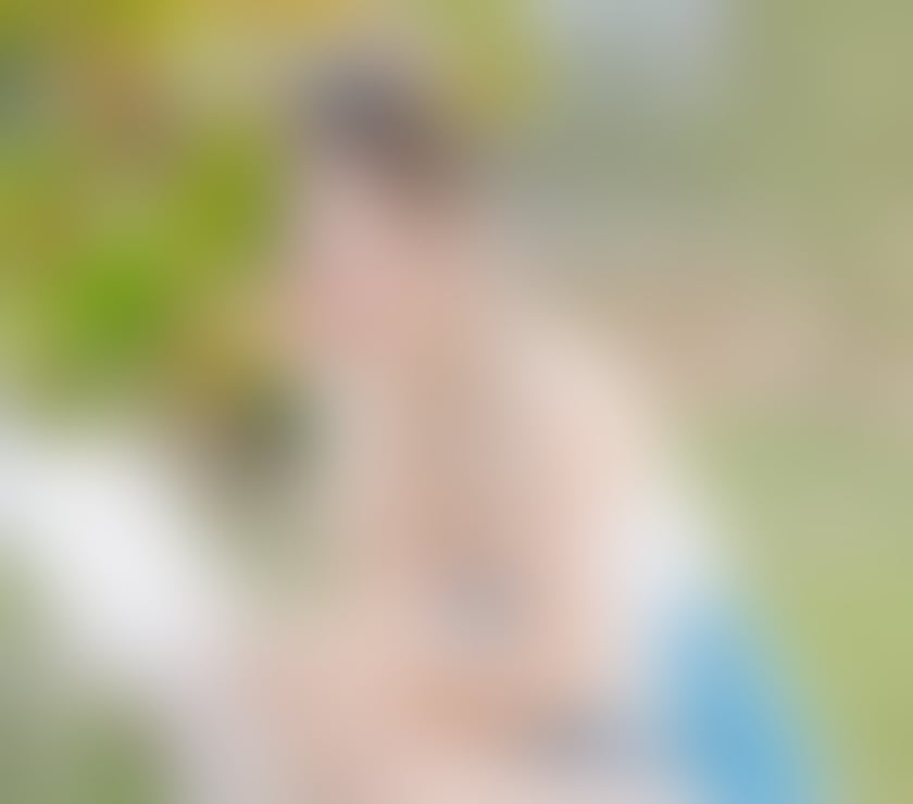 💋New Japanese Escort🔥Escort and Massage