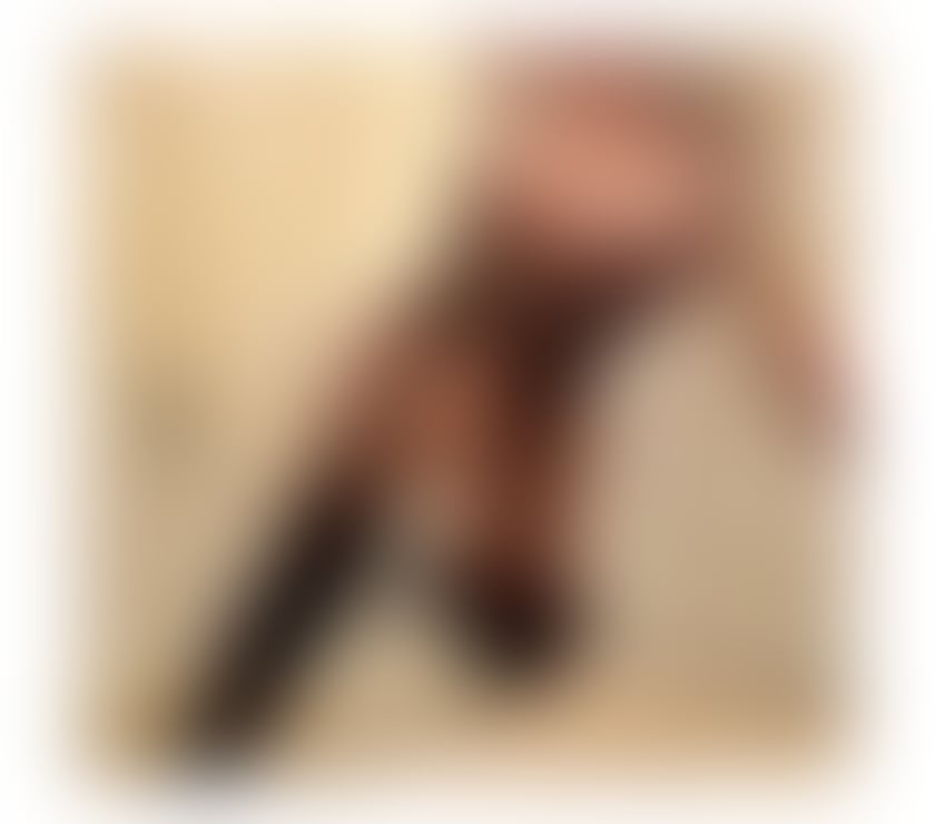 Escorts Glasgow Glasgow City Centre - Glasgow - Photos for New REBECA 24hr😍