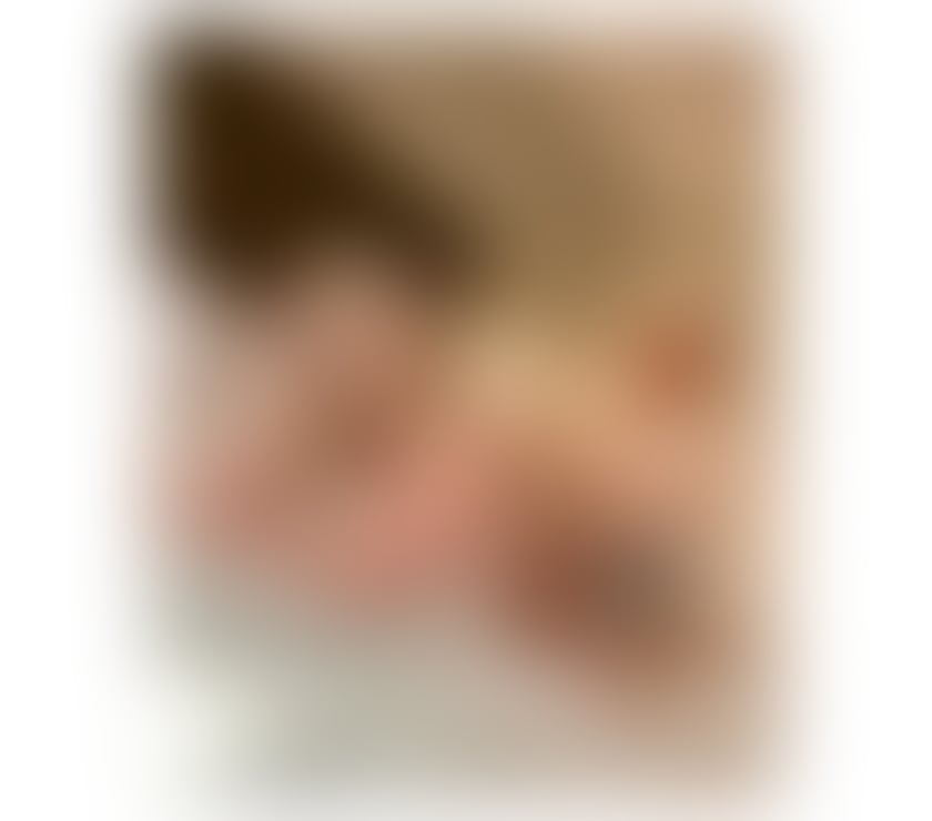 Escorts Cambridgeshire Cambridge - Photos for CLEO ๐ No Rush ๐call me๐