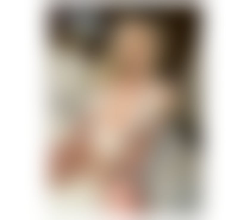 Escorts Cambridgeshire Cambridge - Photos for CLEO ๐ No Rush ๐call me๐
