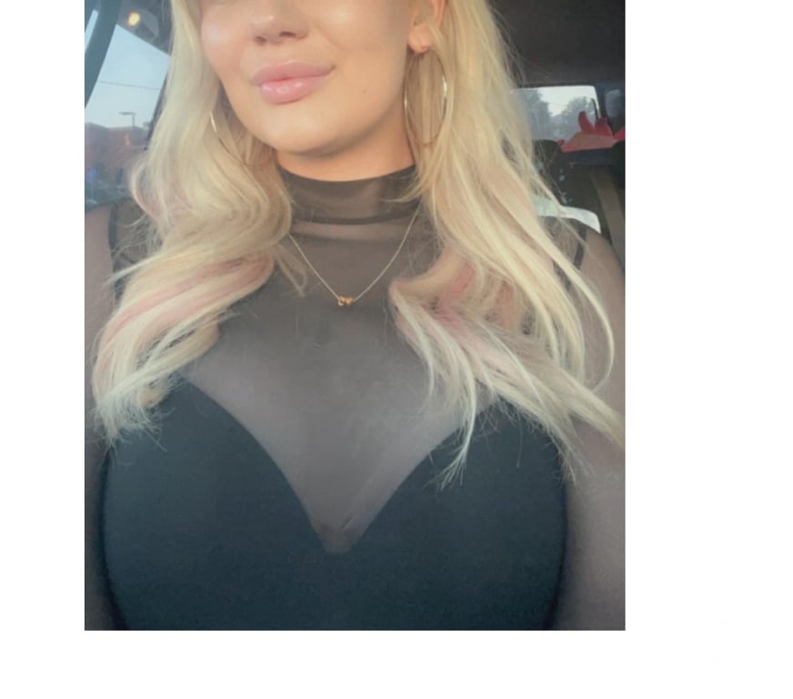Adult Entertainment Greater Manchester Manchester - Photos for Your daily dose of fun +447438862794