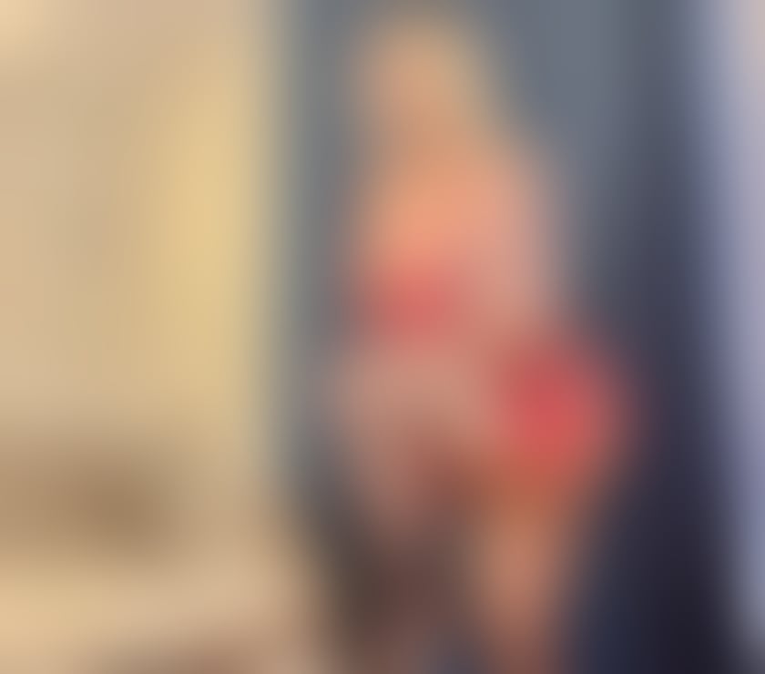 Escorts Worcestershire Worcester - Photos for TS very hot transgender