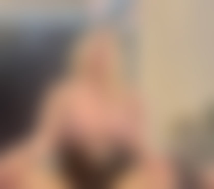 Escorts Worcestershire Worcester - Photos for TS very hot transgender