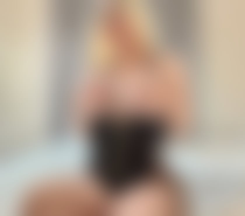 Escorts Worcestershire Worcester - Photos for TS very hot transgender