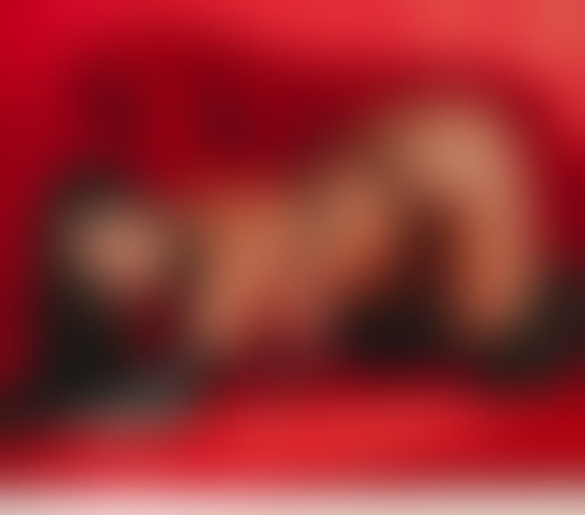 Escorts Worcester City Centre Worcester - Photos for TS very hot transgender