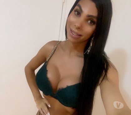 Escorts Worcester City Centre Worcester - Photos for TS very hot transgender