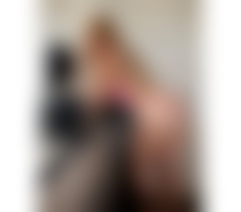 Escorts Kent Ashford - Photos for 💥 STUNNING BRENDA NEW IN ASHFORD 🤩