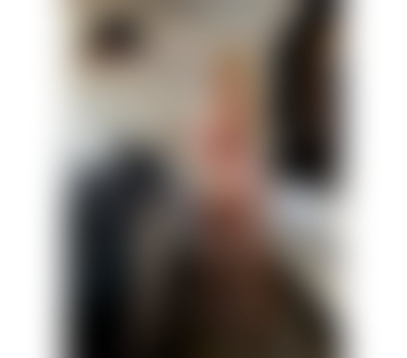 Escorts Kent Ashford - Photos for 💥 STUNNING BRENDA NEW IN ASHFORD 🤩
