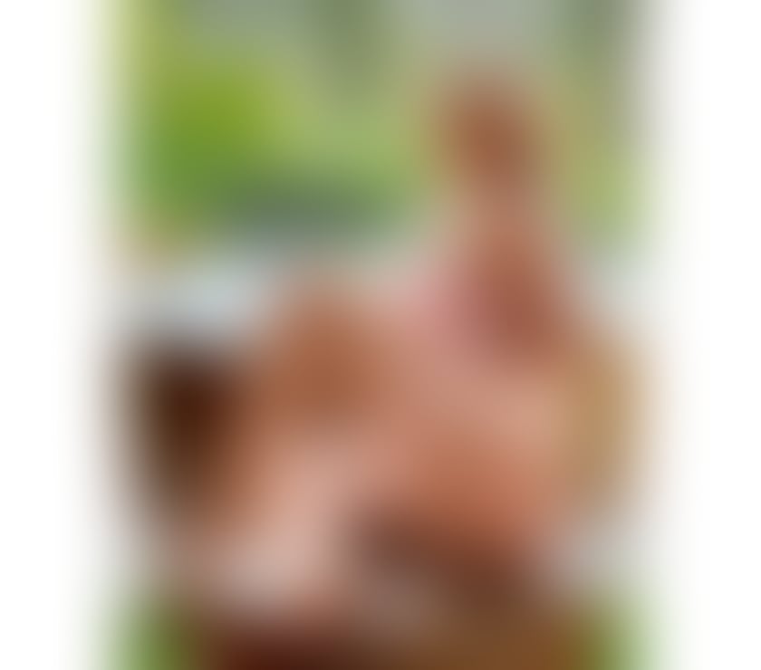 Escorts Kent Ashford - Photos for 💥 STUNNING BRENDA NEW IN ASHFORD 🤩
