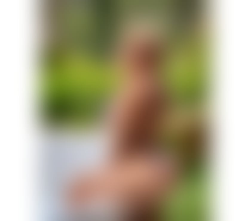 Escorts Kent Ashford - Photos for 💥 STUNNING BRENDA NEW IN ASHFORD 🤩