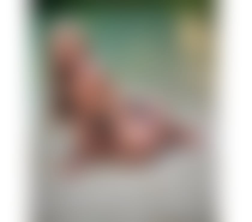Escorts Kent Ashford - Photos for 💥 STUNNING BRENDA NEW IN ASHFORD 🤩