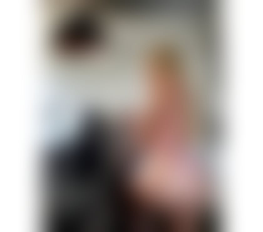 Escorts Kent Ashford - Photos for 💥 STUNNING BRENDA NEW IN ASHFORD 🤩